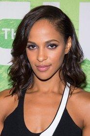 Megalyn Echikunwoke profile photo