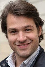 François Comar profile photo