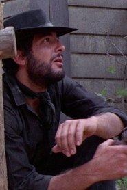 Giancarlo Bastianoni profile photo