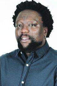 Zola profile photo