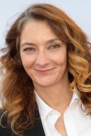 Corinne Masiero profile photo