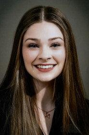 Macie DeGraeve profile photo