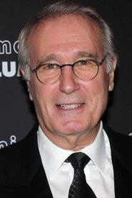 Bernard Le Coq profile photo