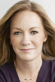 Wendy Naugle profile photo