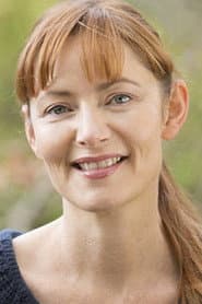 Vanessa Riddell profile photo