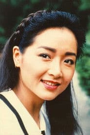 Tien Niu profile photo