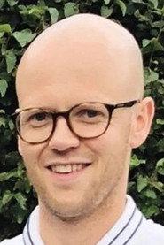 Christian Webb profile photo