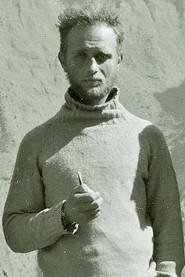 Eric Shipton profile photo