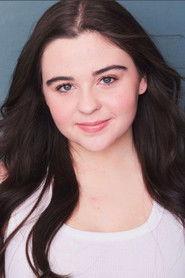 Emma Shannon profile photo