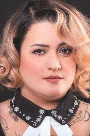 Bimbo Godoy profile photo