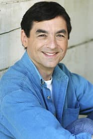 Christopher Page profile photo