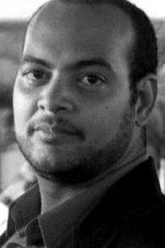 Juan José Namnún Tavárez profile photo