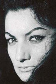 Leni Pințea-Homeag profile photo