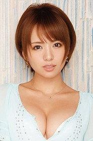 Rika Hoshimi profile photo