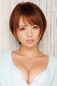 Rika Hoshimi profile photo