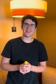 Ethan Michaels profile photo