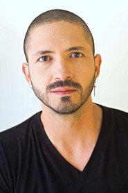 Alexander Alzate profile photo