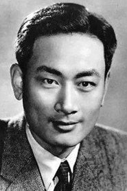 Pang Xueqin profile photo