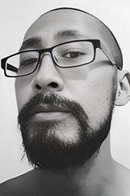 David Hon Ma Chu profile photo