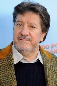 Andrés Vicente Gómez profile photo