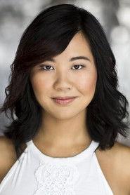 Samantha Wan profile photo
