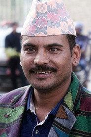Kedar Ghimire profile photo
