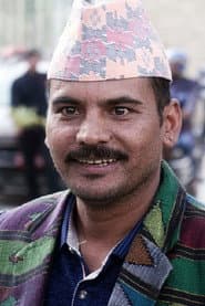 Kedar Ghimire profile photo