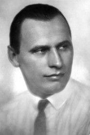 Fritz Rasp profile photo