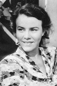 Ruth Kasdan profile photo