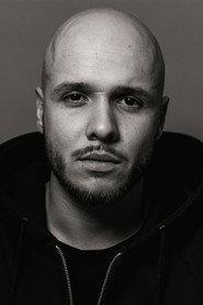 Alexandre Auvergne profile photo