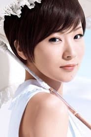 Sheena Ringo profile photo