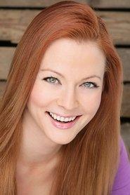 Anna Slotky profile photo