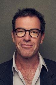 Mark Mylod profile photo