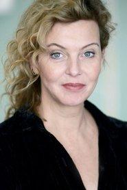 Margarita Broich profile photo