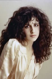Maria Vidal profile photo