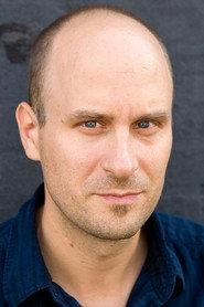 Stefan C. Schaefer profile photo