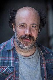 Guillaume Bursztyn profile photo