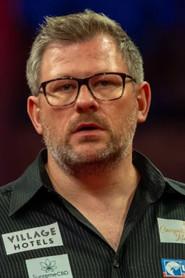 James Wade profile photo