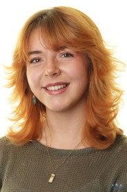 Olivia Kiggins profile photo