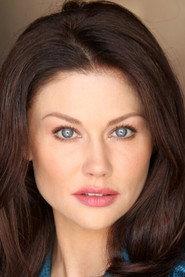 Hope Allen profile photo