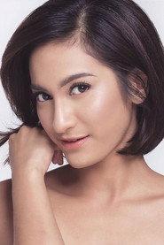 Stefanie Hariadi profile photo