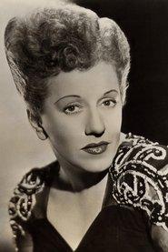 Frances Faye profile photo