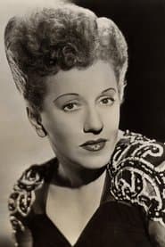 Frances Faye profile photo