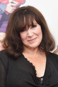 Harriet Thorpe profile photo