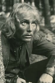 Stephan Chase profile photo