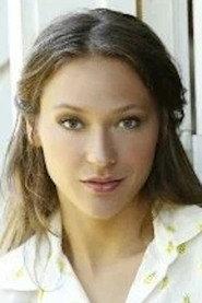 Sydney Ray profile photo
