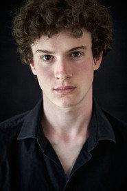 Nico Kleemann profile photo