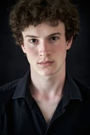 Nico Kleemann profile photo