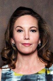 Diane Lane profile photo