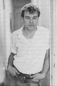 Curt McDowell profile photo